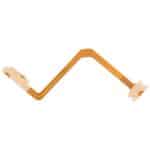 Cable Flex Botón de Encendido para Realme 9 Pro - Imagen 3