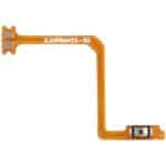 Cable Flex Botón de Encendido para Realme Q5