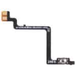 Cable Flex Botón de Encendido para Realme GT Neo 5