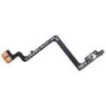 Cable Flex Botón de Encendido para Realme GT Neo 5 - Imagen 2