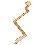 Cable Flex Botón de Encendido para Realme GT Neo 5 - Imagen 3