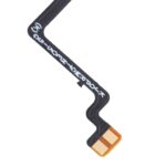 Cable Flex Botón de Encendido para Realme GT Neo 5 - Imagen 4