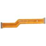 Cable Flex Pantalla LCD para Oppo A1 Pro