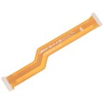 Cable Flex Pantalla LCD para Oppo A1 Pro - Imagen 2