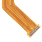 Cable Flex Pantalla LCD para Oppo A1 Pro - Imagen 4