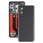 Tapa Trasera de Batería para OnePlus 9 (Cn / In) Original