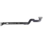 Flex Cable Pantalla LCD para Realme GT Neo 5