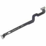 Flex Cable Pantalla LCD para Realme GT Neo 5 - Imagen 2