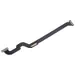 Flex Cable Pantalla LCD para Realme GT Neo 5 - Imagen 3