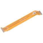 Cable Flex Pantalla LCD para Oppo Reno8 T - Imagen 2