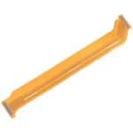 Cable Flex Pantalla LCD para Oppo Reno8 T - Imagen 3