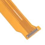 Cable Flex Pantalla LCD para Oppo Reno8 T - Imagen 4