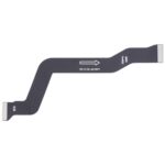 Cable Flex Placa Base para Xiaomi 13 Pro