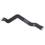 Cable Flex Placa Base para Xiaomi 13 Pro - Imagen 2