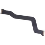 Cable Flex Placa Base para Xiaomi 13 Pro - Imagen 3