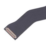 Cable Flex Placa Base para Xiaomi 13 Pro - Imagen 4