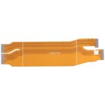 Cable Flex Placa Base para Xiaomi Redmi K60