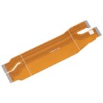 Cable Flex Placa Base para Xiaomi Redmi K60 - Imagen 2