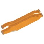 Cable Flex Placa Base para Xiaomi Redmi K60 - Imagen 3