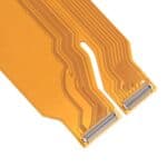 Cable Flex Placa Base para Xiaomi Redmi K60 - Imagen 4