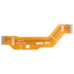 Cable Flex Placa Base para Xiaomi Civi 2