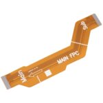 Cable Flex Placa Base para Xiaomi Civi 2 - Imagen 2