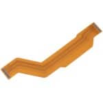 Cable Flex Placa Base para Xiaomi Civi 2 - Imagen 3