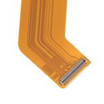 Cable Flex Placa Base para Xiaomi Civi 2 - Imagen 4