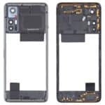 Marco Medio Original para TCL 30 4G / 30 5G
