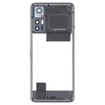 Marco Medio Original para TCL 30 4G / 30 5G - Imagen 2