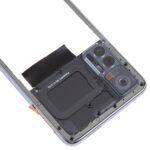 Marco Medio Original para TCL 30 4G / 30 5G - Imagen 4