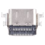 Conector de Puerto de Carga para HP Elitebook 735 G5 TC-079