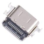 Conector de Puerto de Carga para HP Elitebook 735 G5 TC-079 - Imagen 2