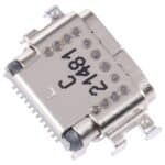 Conector de Puerto de Carga para HP Elitebook 735 G5 TC-079 - Imagen 3