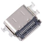 Conector de Puerto de Carga para HP Elitebook 735 G5 TC-079 - Imagen 4