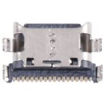 Conector de Puerto de Carga para Samsung modelos A30 A40 A50 A60 A70 A315 A315F A4A415F A4A426 A325 A325F A326