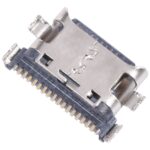 Conector de Puerto de Carga para Samsung modelos A30 A40 A50 A60 A70 A315 A315F A4A415F A4A426 A325 A325F A326 - Imagen 2