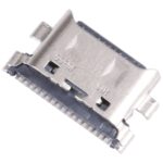 Conector de Puerto de Carga para Samsung modelos A30 A40 A50 A60 A70 A315 A315F A4A415F A4A426 A325 A325F A326 - Imagen 3