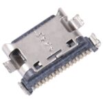 Conector de Puerto de Carga para Samsung modelos A30 A40 A50 A60 A70 A315 A315F A4A415F A4A426 A325 A325F A326 - Imagen 4
