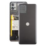 Tapa Trasera de Batería Original para Motorola Moto G32