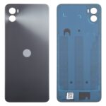 Tapa Trasera de Batería para Motorola Moto E22S Original