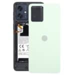 Tapa Trasera de Batería para Motorola Moto G54 Original