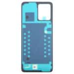 Tapa Trasera de Batería para Motorola Moto G54 Original - Imagen 3