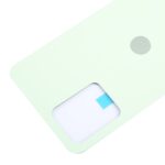 Tapa Trasera de Batería para Motorola Moto G54 Original - Imagen 4