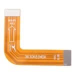 Cable Flex de Puerto de Carga para Xiaomi Pad 5 Pro