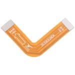 Cable Flex de Puerto de Carga para Xiaomi Pad 5 Pro - Imagen 3