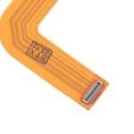 Cable Flex de Puerto de Carga para Xiaomi Pad 5 Pro - Imagen 4