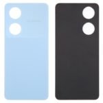 Tapa Trasera de Batería para Vivo Y100 (Azul) Original