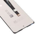 Pantalla Completa para BlackView A100 (Negro) - Imagen 4