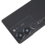 Tapa Trasera de Batería con Cubierta de Lente de Cámara para Vivo V29 - Imagen 4